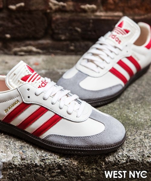 Adidas originals españa rusia Clearance