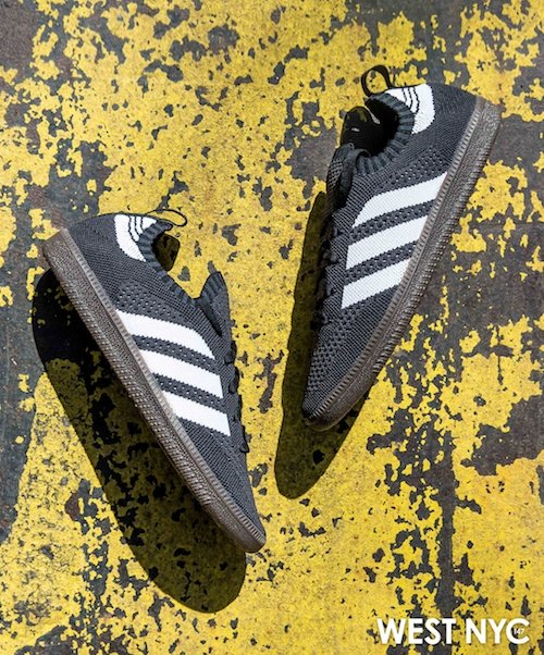 Adidas originals samba sock primeknit Clearance