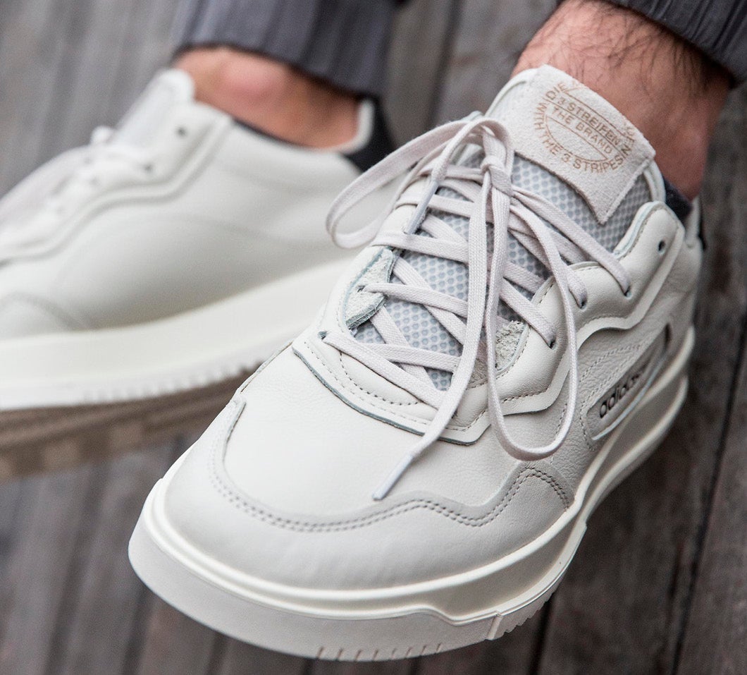 adidas Originals SC Premiere