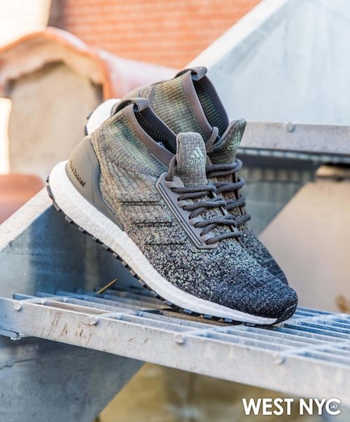 Adidas atr mid Clearance