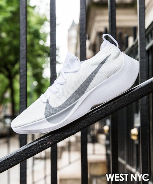 Nike vapor street react Clearance