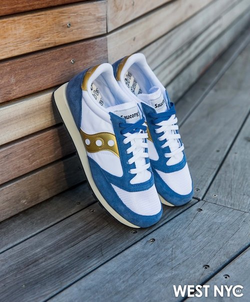 Saucony Sneakers voor dames online | Gratis bezorging voor de meeste Saucony Sneakers voor dames online | Gratis bezorging voor de meeste