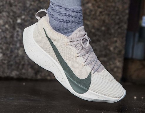 Nike react vapor flyknit Clearance