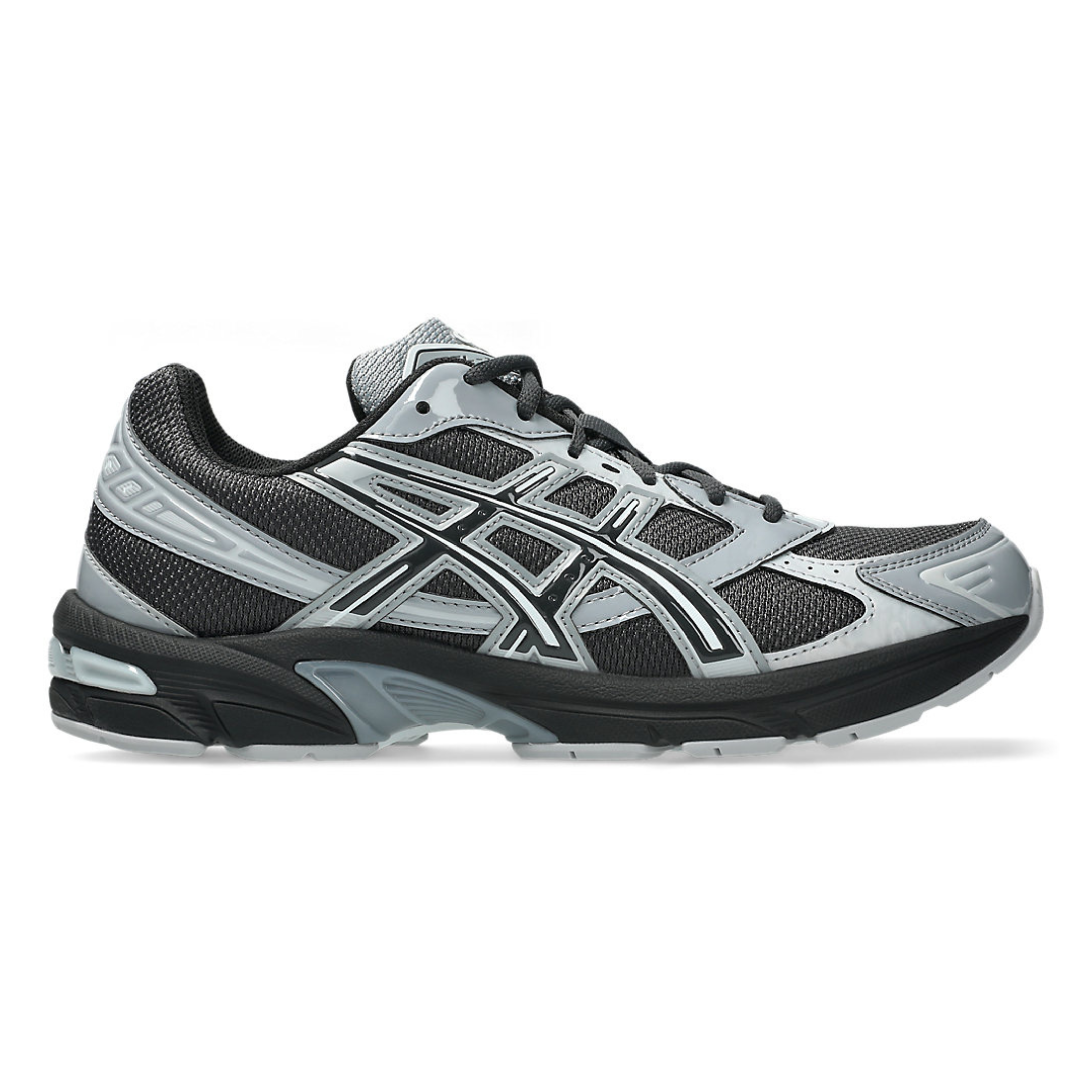 Asics Men's Gel-1130 Graphite Grey/Gravel – West NYC