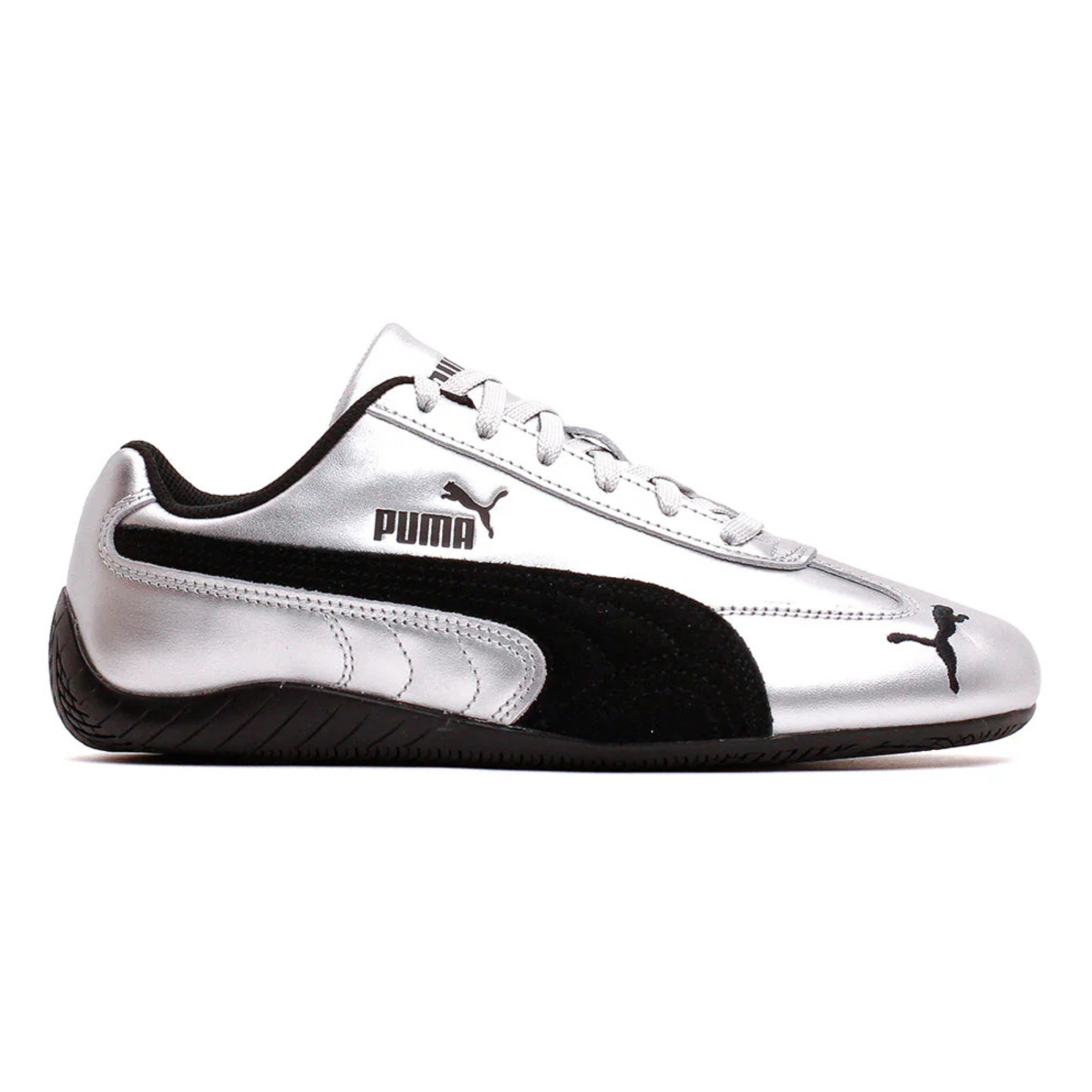 靴 PUMA speedcat 27cm Speedcat OG Sneakers | PUMA