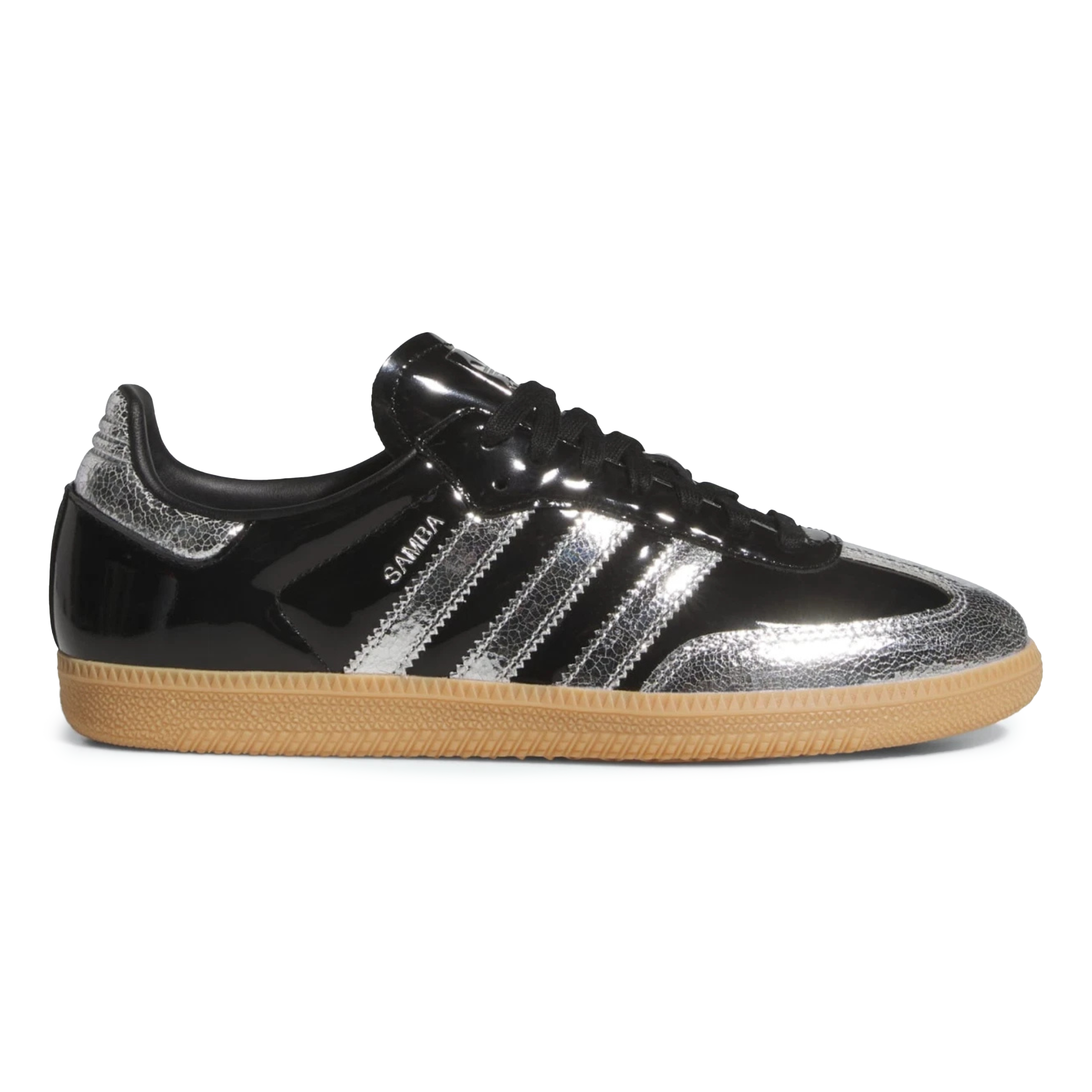 Adidas Men display picture 2