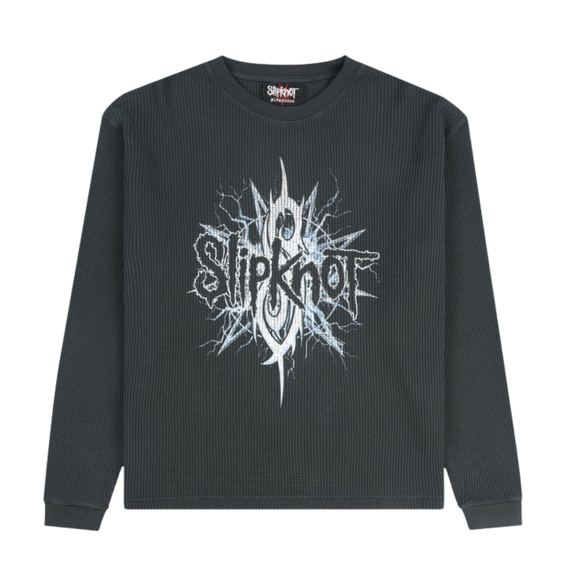 トップス Olde steader YOUTH TWEEDISH THERMAL トップス Olde steader YOUTH TWEEDISH THERMAL Olde Homesteader