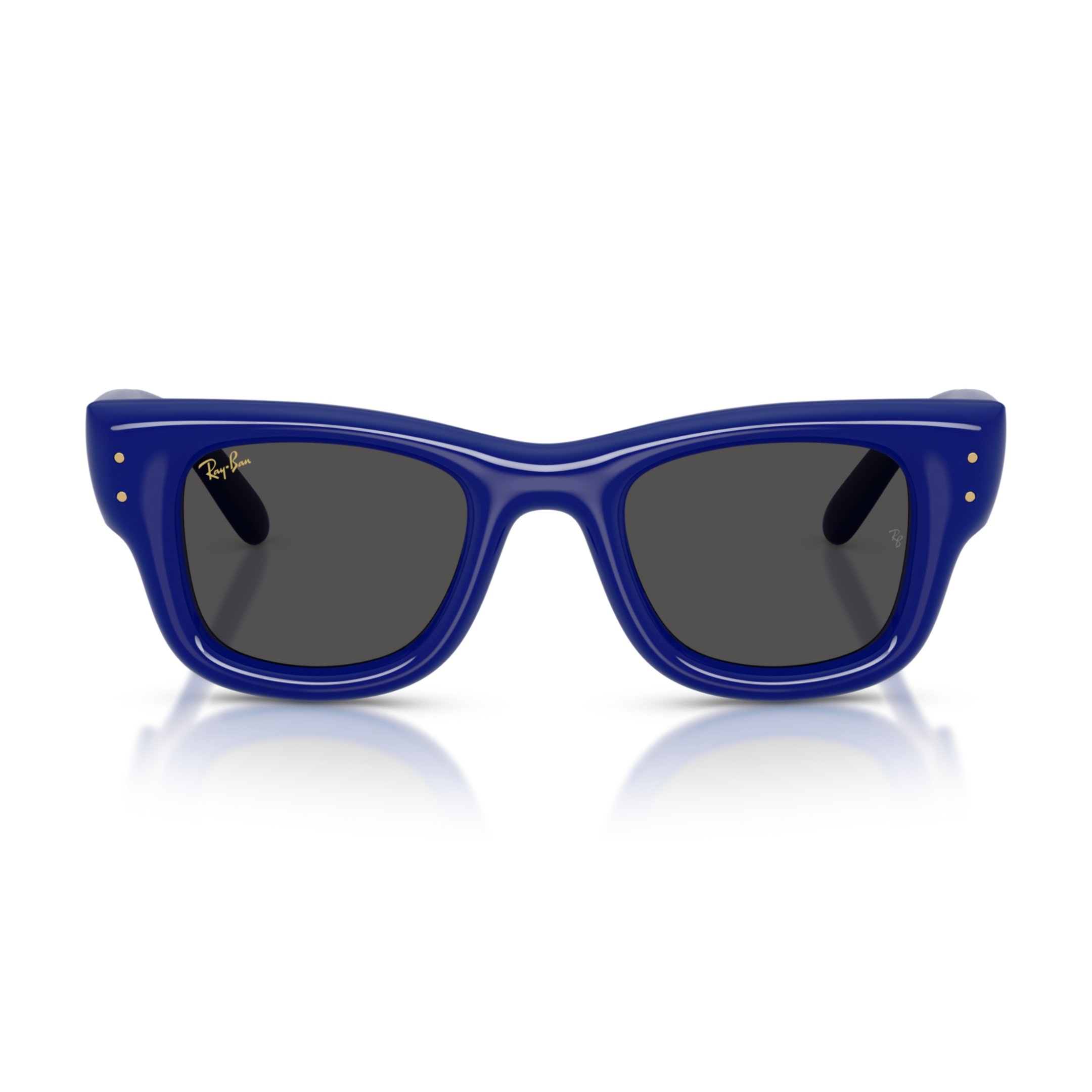 不運('60ポーランド)　Blu-Ray 不運('60ポーランド)Blu-ray Amazon.com: Mazinger - Movie Blu