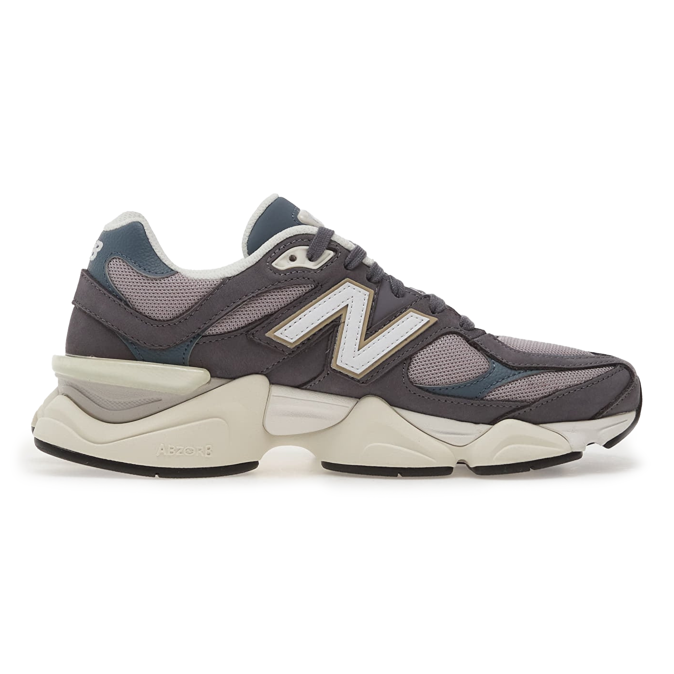 New Balance Men