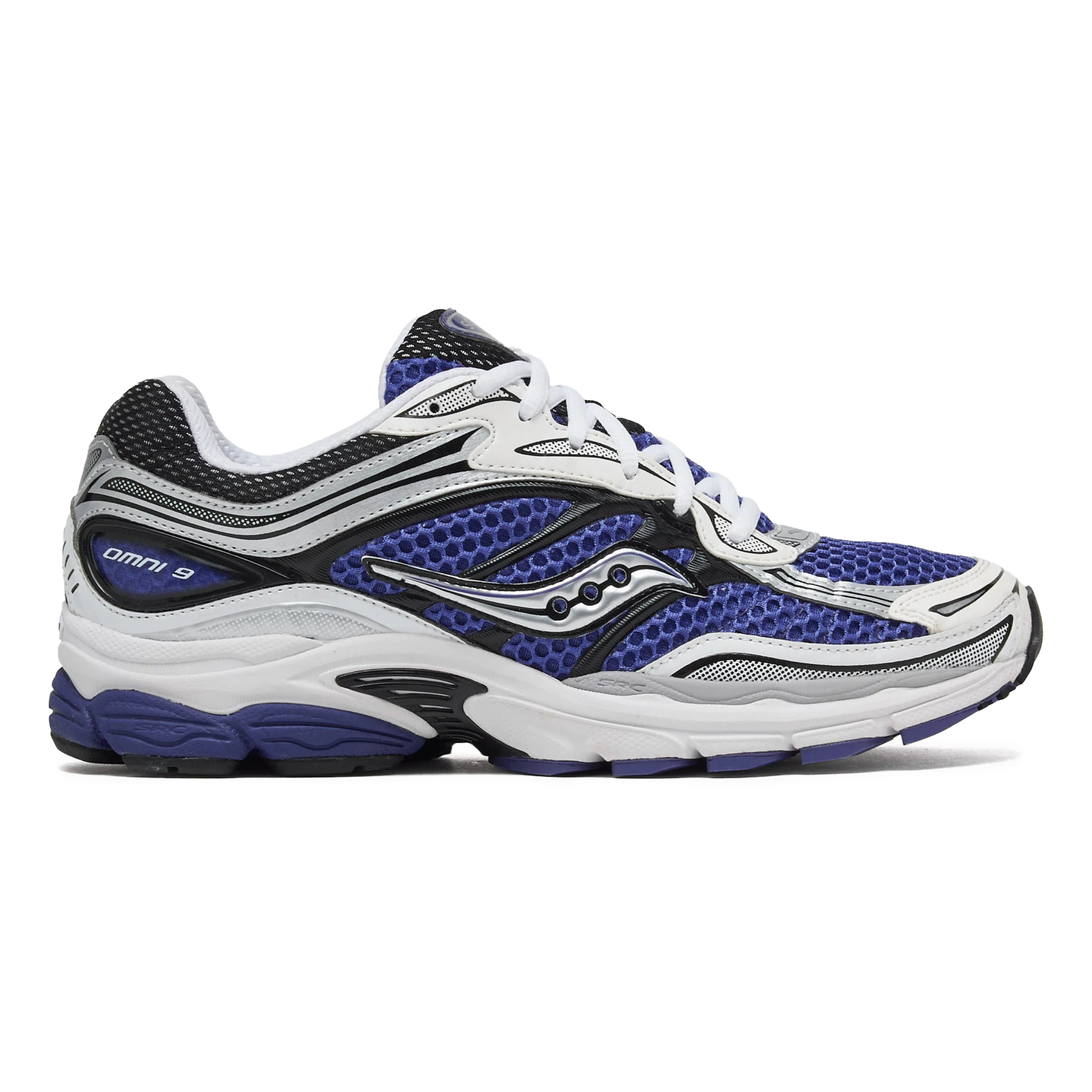 Saucony Men s ProGrid Omni 9 Skipper Blue West NYC saucony-men-s-progrid-omni-9-skipper-blue-west-nyc