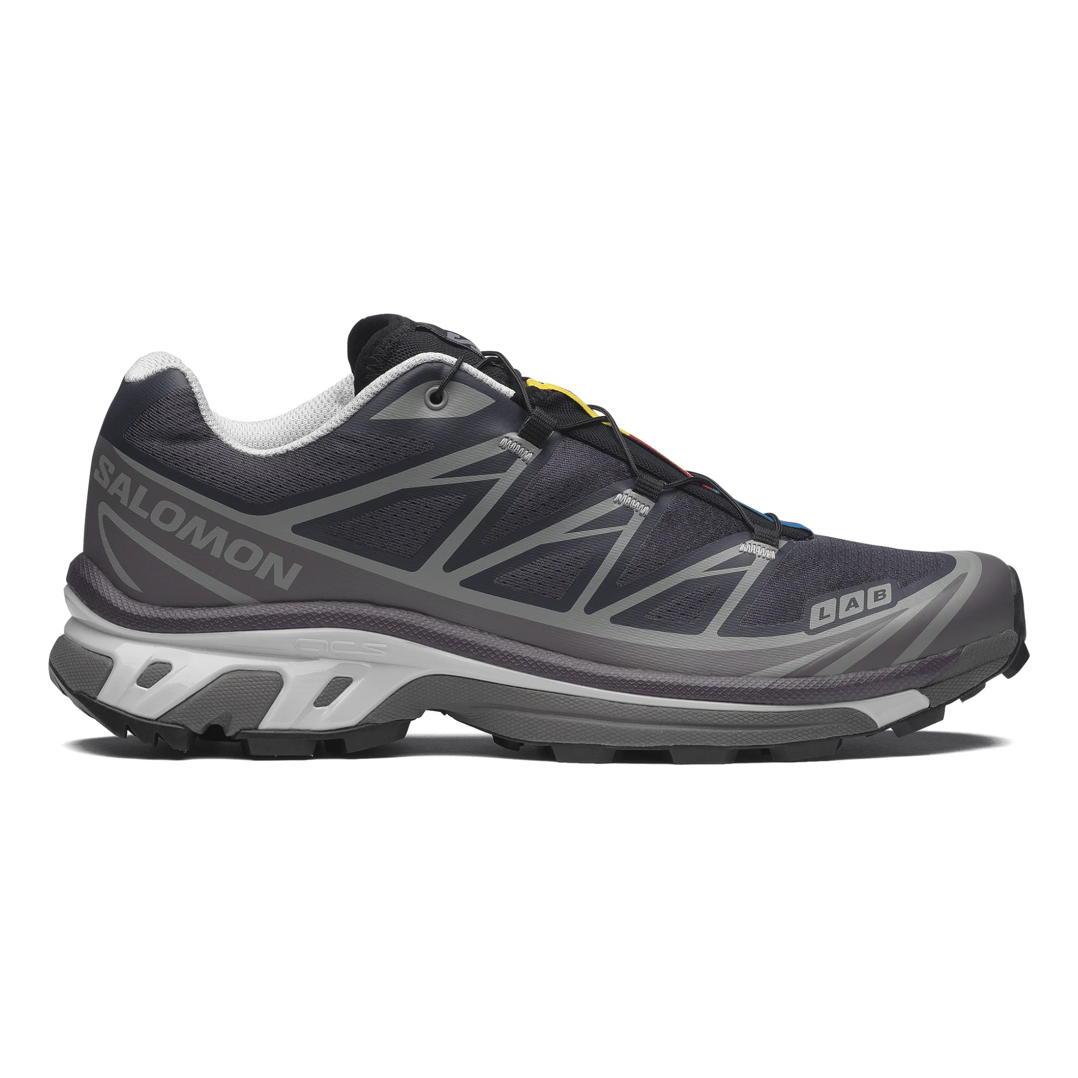 靴 SALOMON XT-6 1_f6efc699-1b04-4b91-b06e-