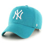 '47 Brand New York Yankees Clean Up Turquoise - 5021609 - West NYC
