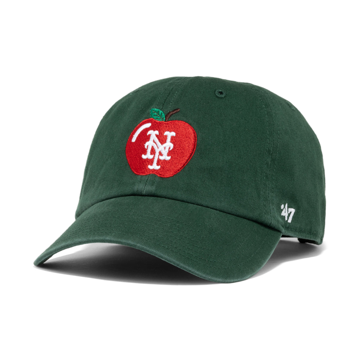 NYMets-AppleLogoCleanUp-Green-