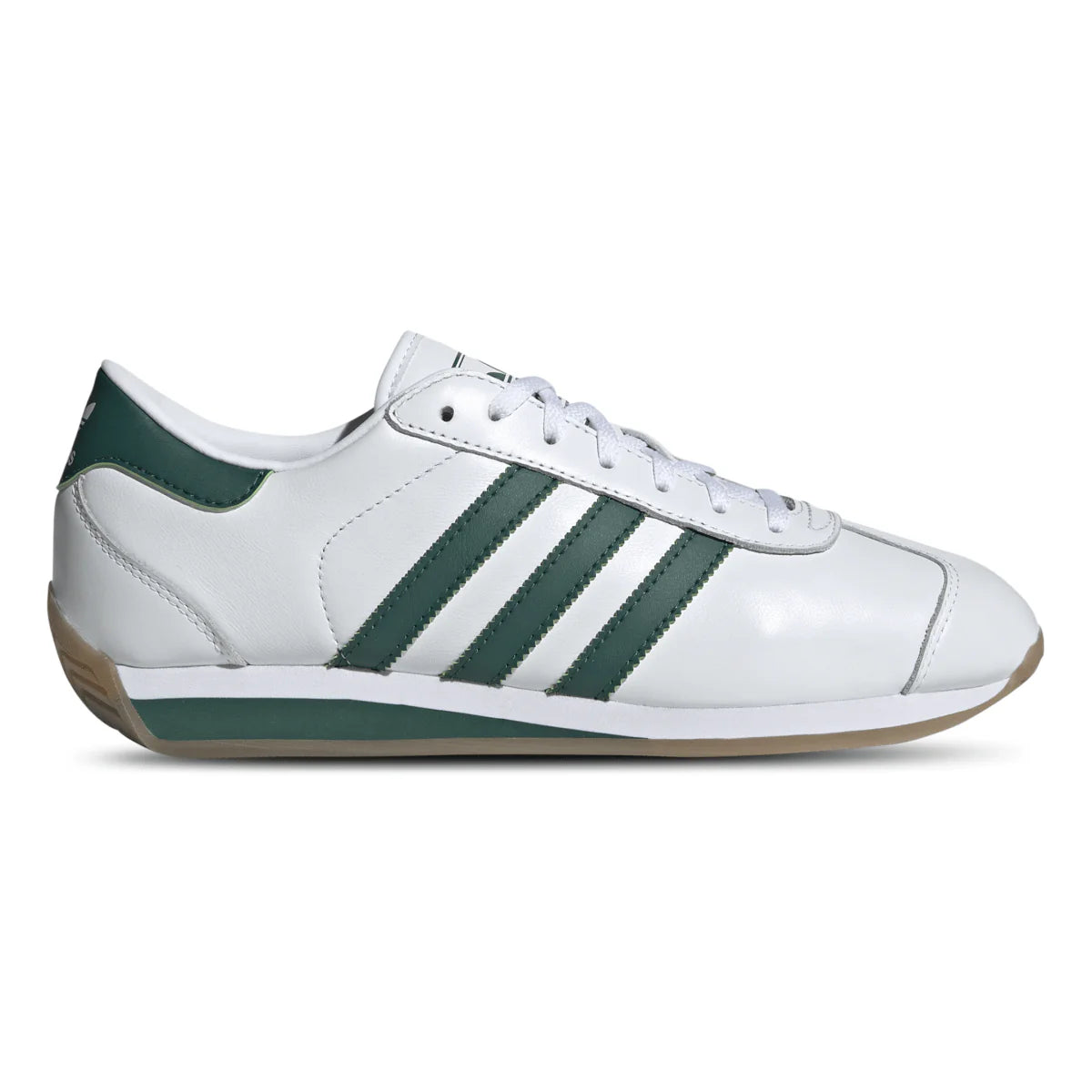 adidas-mens-country-ii-cloud-