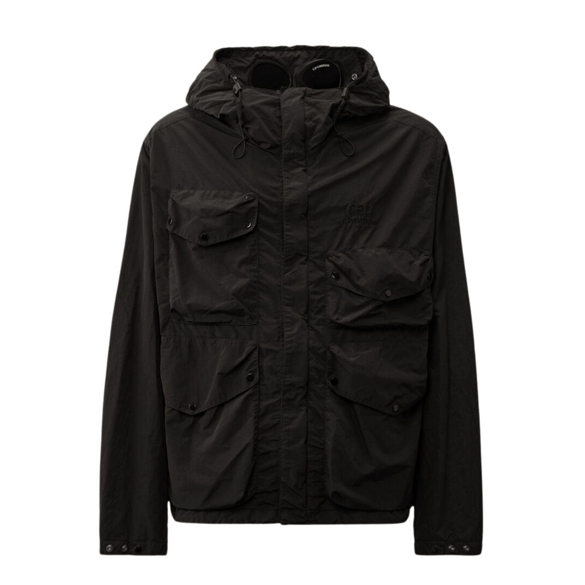 cp-company-mens-flatt-nylon- cp-company-mens-flatt-nylon-