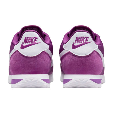 Nike Men's Cortez Viotech/White - 10045179 - West NYC