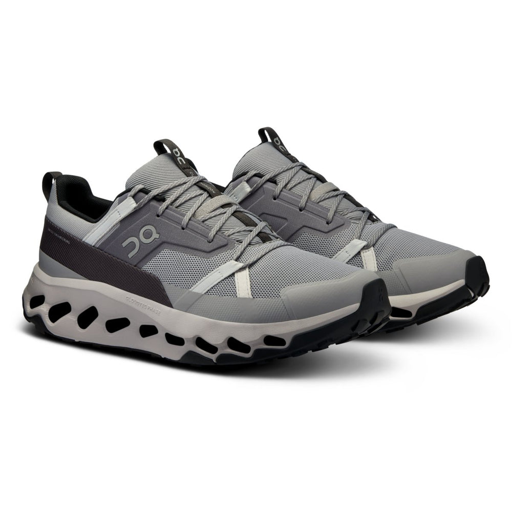 On Running Men's Cloudhorizon Alloy/Frost - 10040027 - West NYC