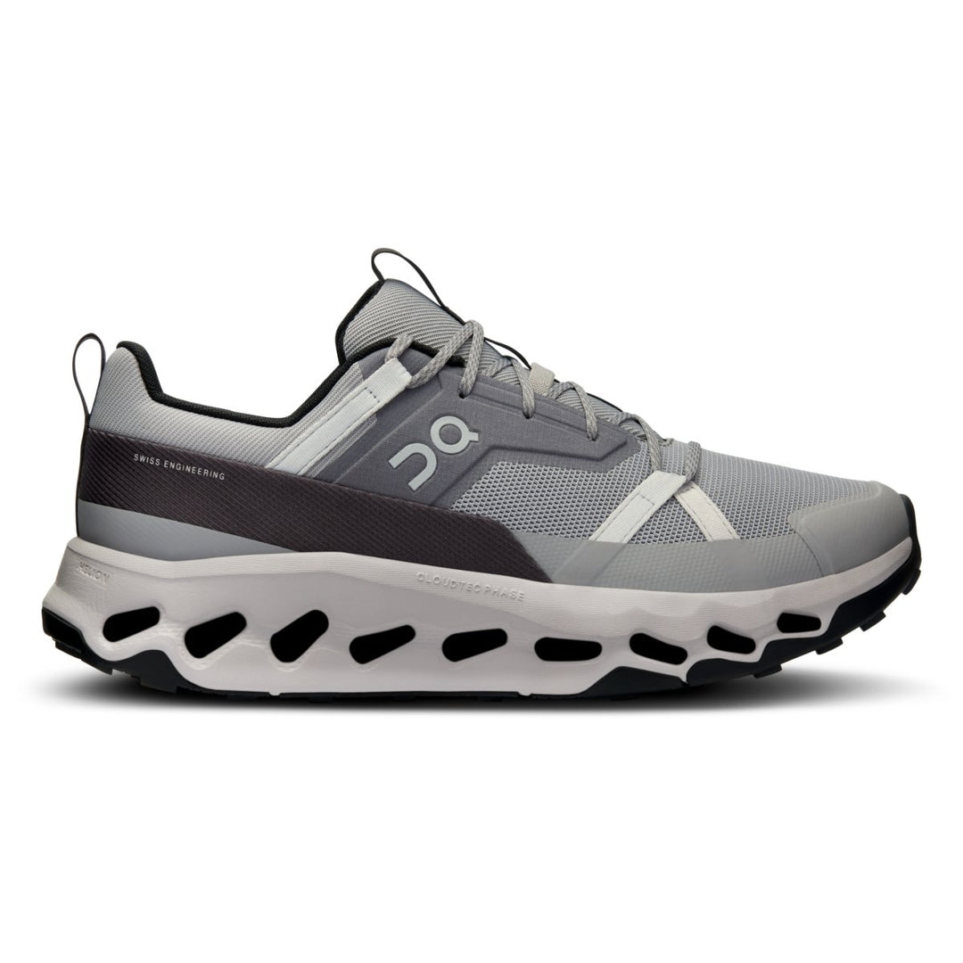 On Running Men's Cloudhorizon Alloy/Frost - 10040027 - West NYC