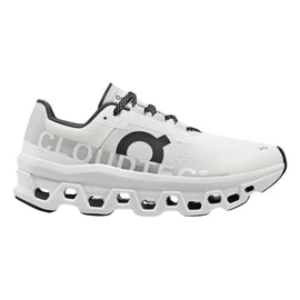 On Running Women's Cloudmonster All White - 3011643 - West NYC