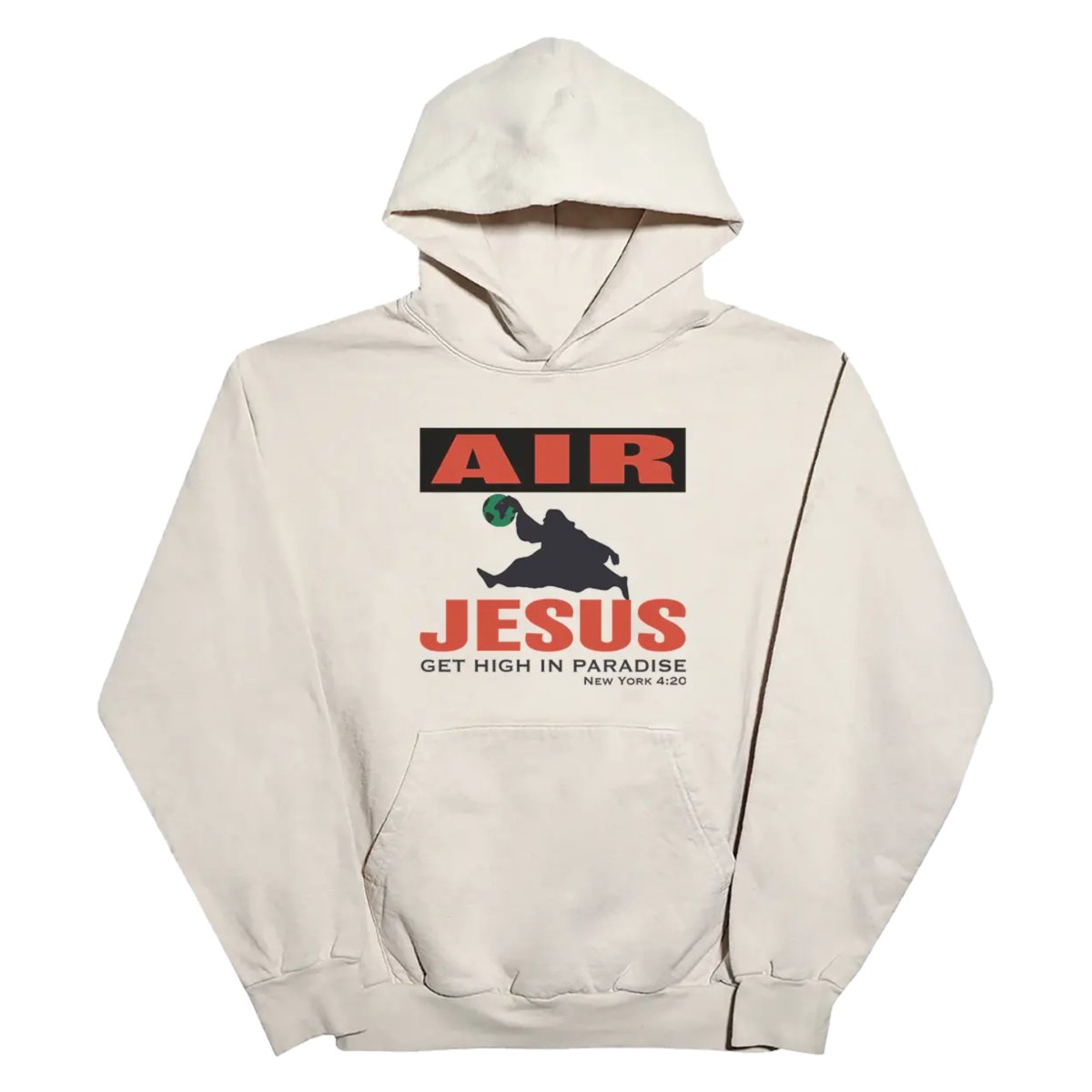 氷室京介PERSONAL JESUS MA-1 JACET 氷室京介PERSONAL JESUS MA-1 JACET 限定値下げ Personal Jesus