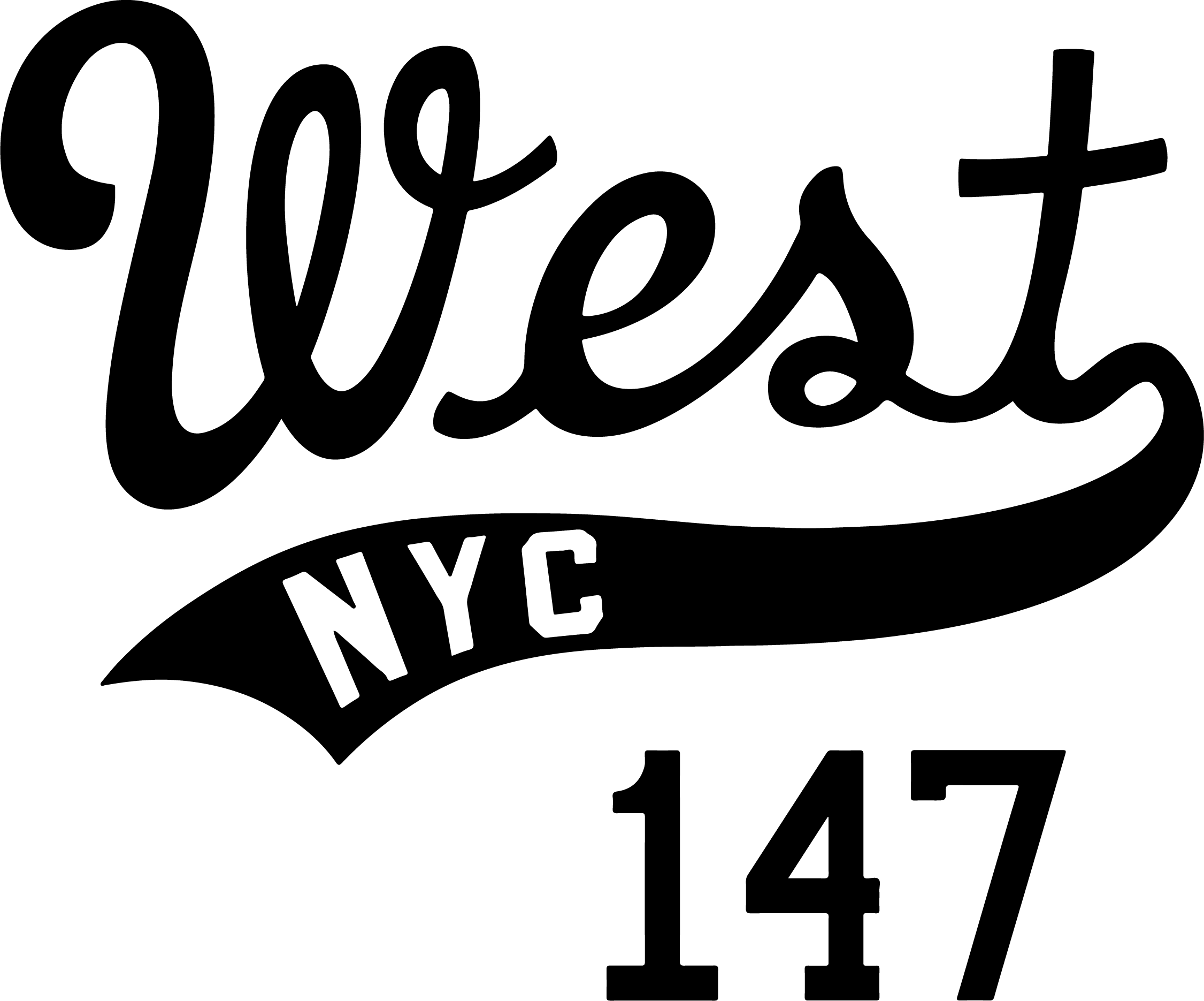 West NYC - Upper West Side Sneaker Boutique