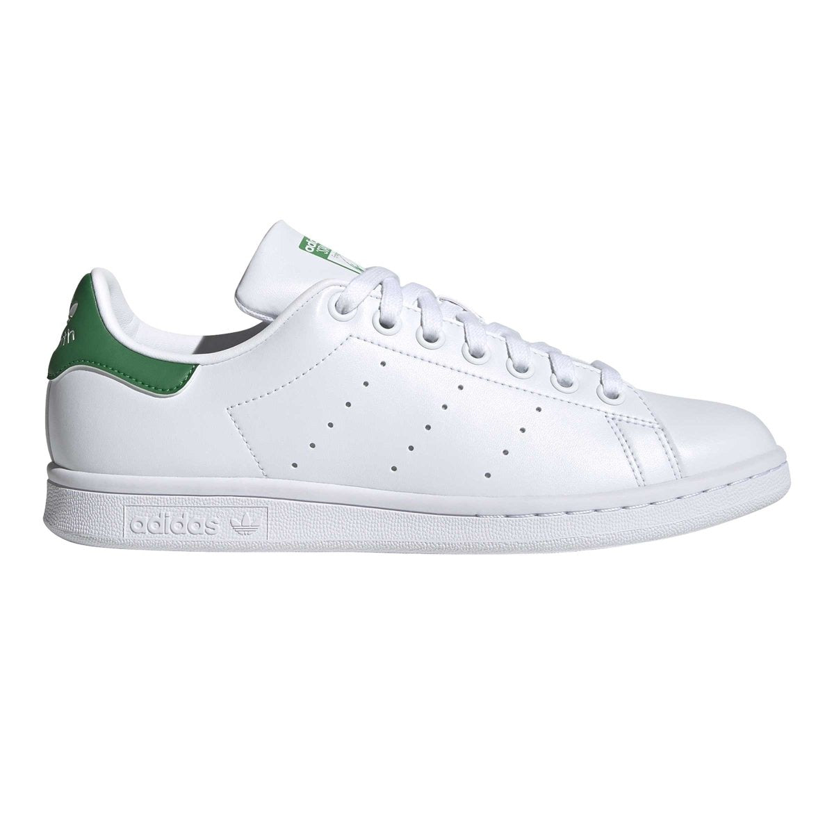 Stan smith adidas nyc Clearance