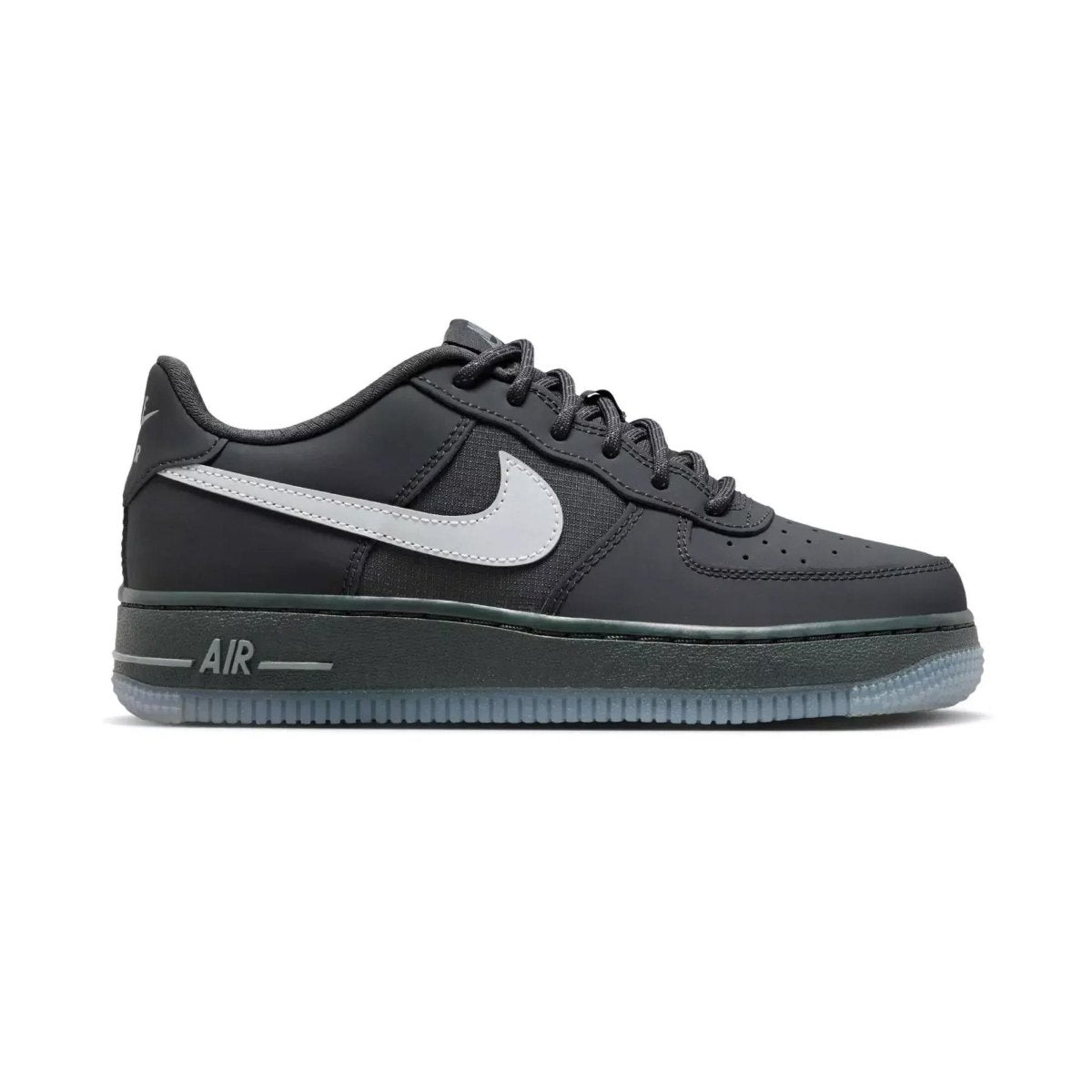 boys grade school air force 1