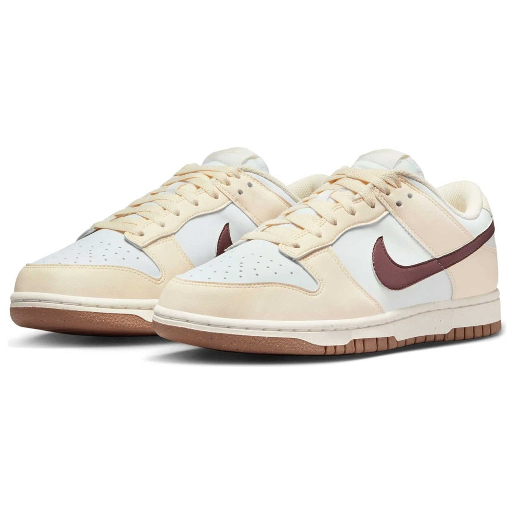 Nike Women's Dunk Low Coco/Mauve - 10041269 - West NYC