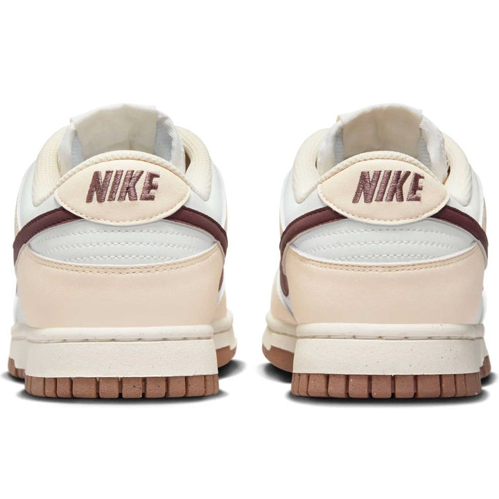 Nike Women's Dunk Low Coco/Mauve - 10041269 - West NYC