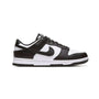 Nike Womens Dunk Low White/Black - 5011507 - West NYC