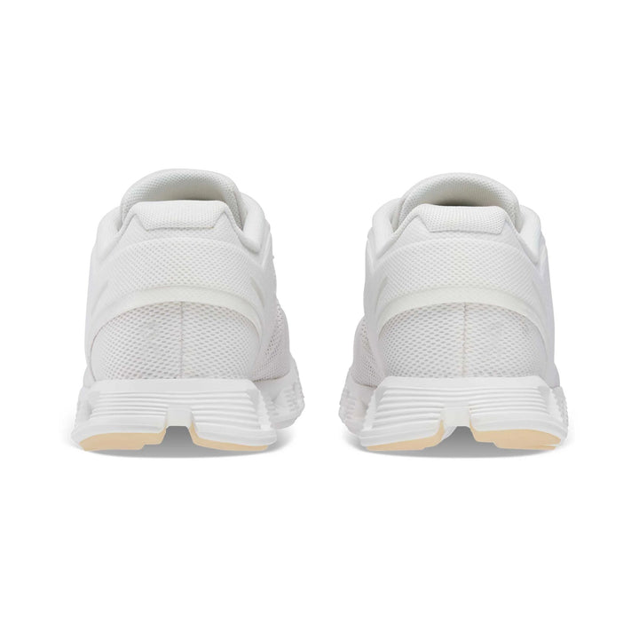 On Running Men's Cloud 5 Undyed White - 10025297 - West NYC
