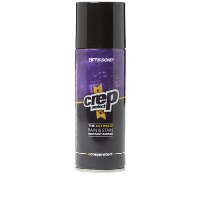 Protect Your Investment With Shoe Care By Crep Protect & Jason Markk