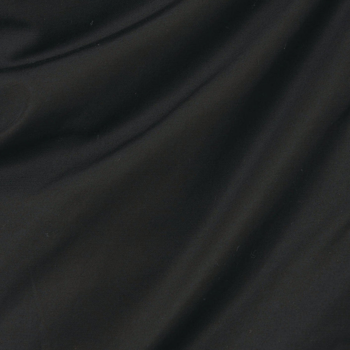 Nanamica Men's Reversible Insulation Jacket Black