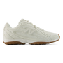 New Balance Men's U204L9SI Sea Salt/White