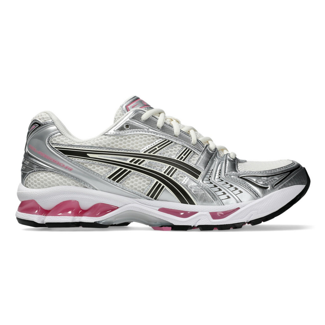 靴 27cm Asics Gel Kayano 14 Cream SweetPink Gel Kayano 14 'Cream Sweet Pink' - ASICS - 1203A537 103 - cream