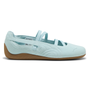 Puma Women's Speedcat Ballet Fresh Water/Gum Suede