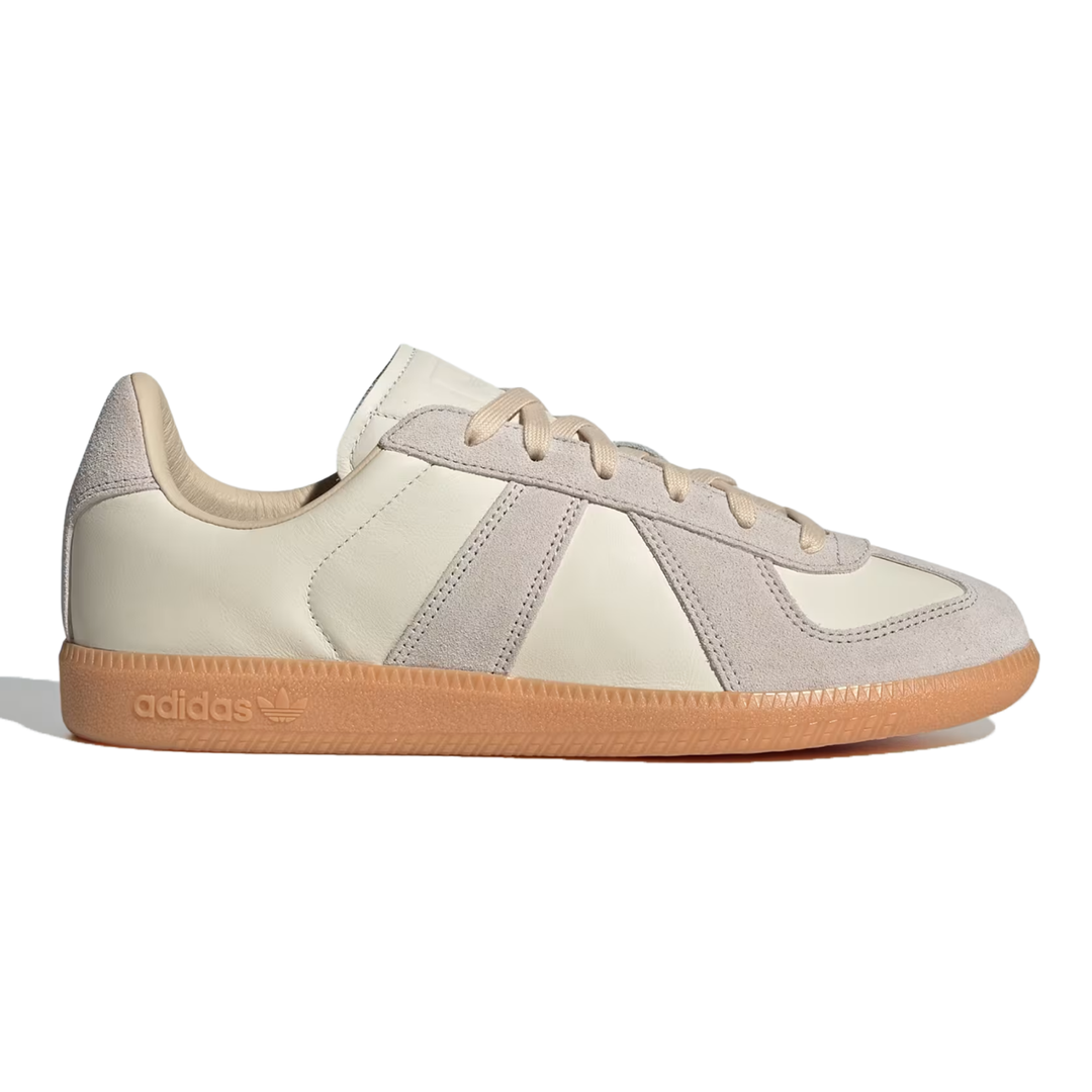 Adidas Men's BW Army White/Grey/Gum