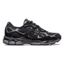 Asics Men's Gel-NYC Graphite Grey/Black