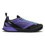 Keen Men's Jasper III Purple Opulence/Black