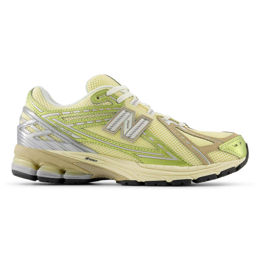 New Balance Men's U1906RND Parchment/Morel/Incense – West NYC New Balance Men's U1906RND Parchment/Morel/Incense – West NYC