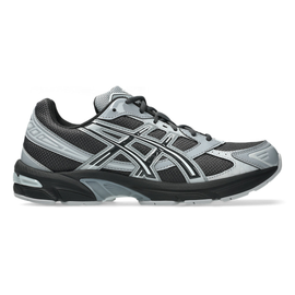 Asics Men's Gel-1130 Graphite Grey/Gravel