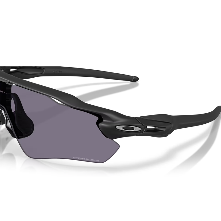 Oakley Eyewear Radar EV Path Baclk Prism