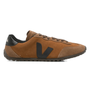 Veja Women's GT Cognac/Black Suede