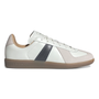 Adidas Men's BW Army Core White/Night Indigo/Gum