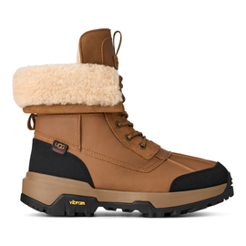 UGG Men's Adirondack Boot XXV Chestnut