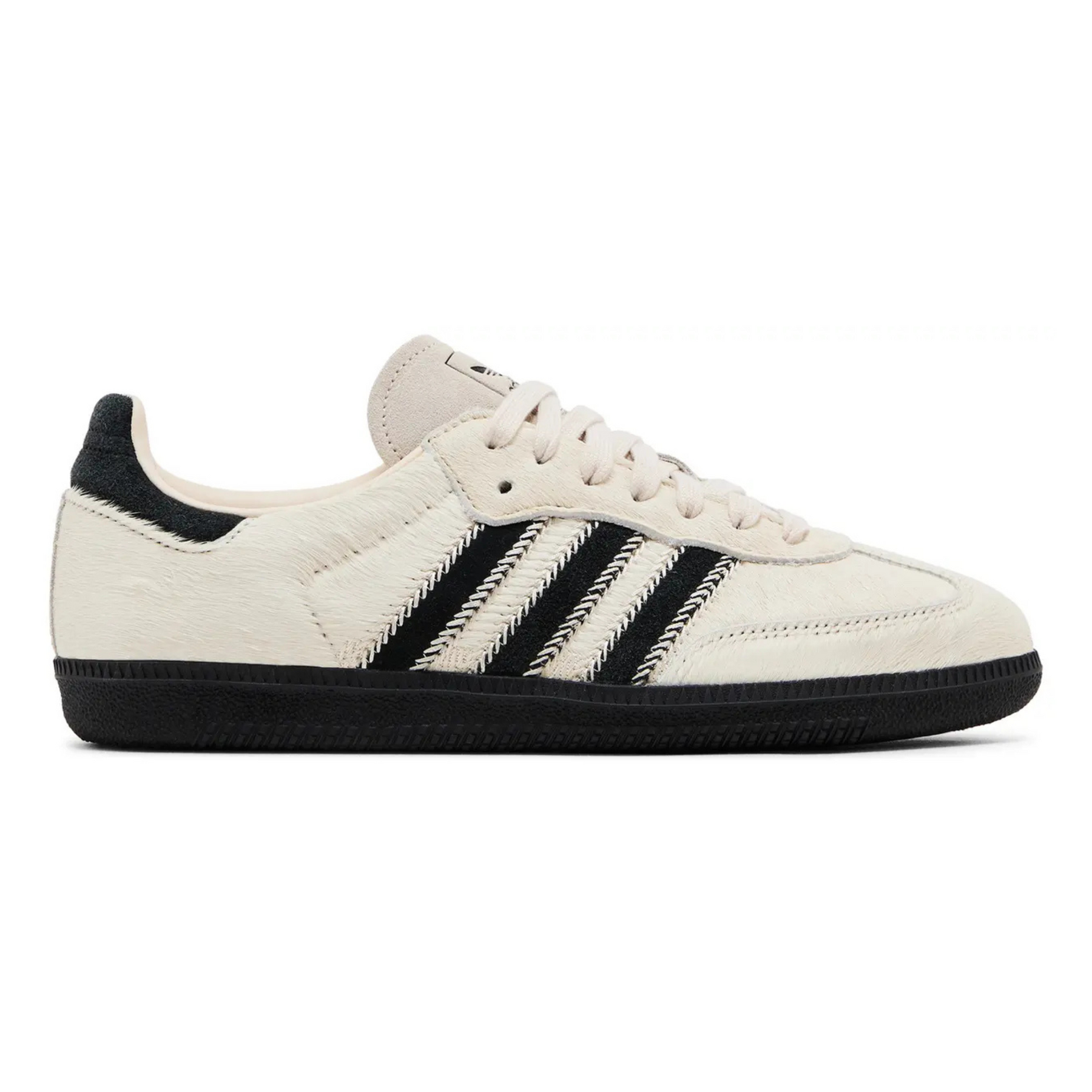 国内配送 adidas SAMBA JANE W FTWR WHITE/ALUMINA/C.BLACK 国内配送 adidas SAMBA JANE W FTWR WHITE/ALUMINA/C.BLACK