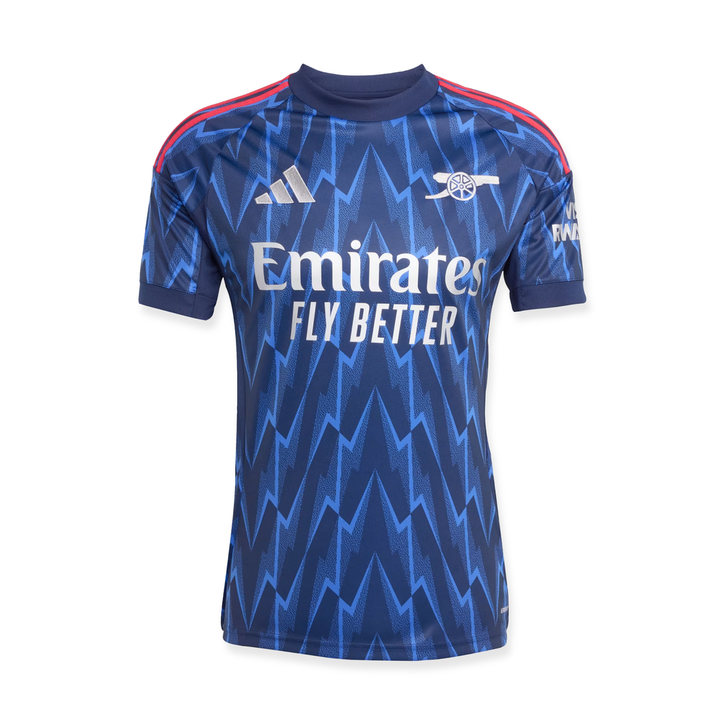adidas Arsenal イーサンヌワネリ53 ユニホーム XL 1_29781ec0-d151-482d-b936-