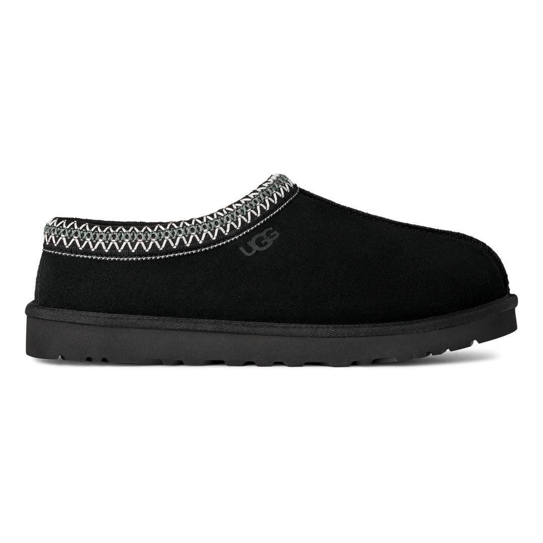 UGG Men's Tasman II Black