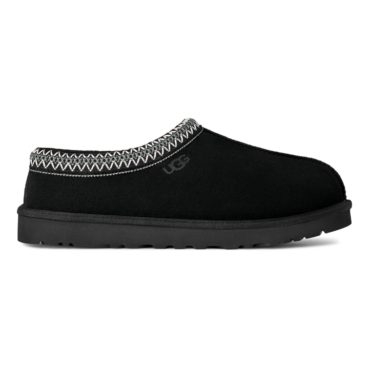 UGG Men's Tasman II Black