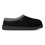 UGG Men's Tasman II Black